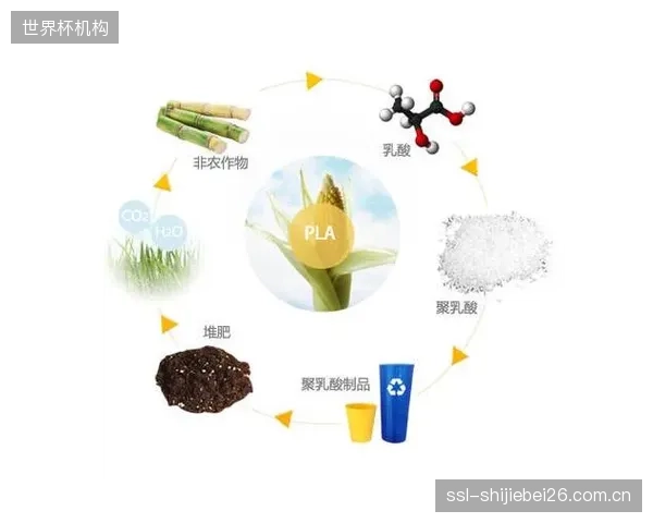 医用压敏胶的生物相容性认证正重新定义运动防护材料的底层安全逻辑 医用压敏胶的生物相容性认证正重新定义运动防护材料的底层安全逻辑